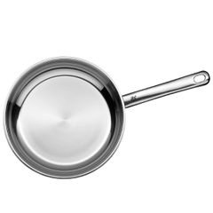  Chảo inox WMF Profi Pfannen Favorit 20cm lòng phẳng 0790306991 