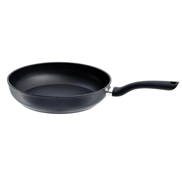 Chảo rán chống dính Fissler Cenit 28cm - Made in Italy