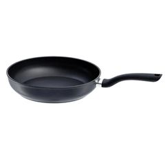Chảo rán chống dính Fissler Cenit 28cm - Made in Italy
