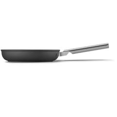  Chảo rán Smeg CKFF3001BLM 30cm - Màu Đen 