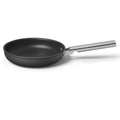  Chảo rán Smeg CKFF3001BLM 30cm - Màu Đen 