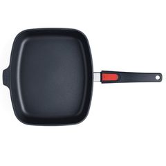  Chảo rán Woll Diamond Lite 30 x 26cm 