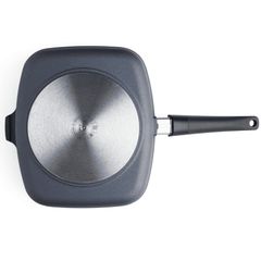  Chảo rán Woll Diamond Lite 30 x 26cm 