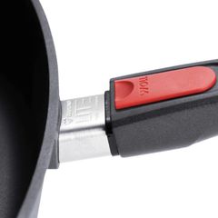  Chảo rán Woll Diamond Lite 30 x 26cm 