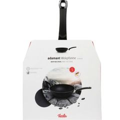  Chảo sâu lòng Fissler Adamant 28cm - Made in Germany 