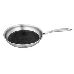  Chảo tổ ong Michelangelo Diamond Plus 18/ 22cm/26cm/28cm 