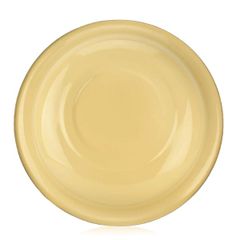  Chậu men Novomoskovsk 40cm dâu tây 