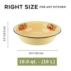  Chậu men Novomoskovsk 40cm dâu tây 