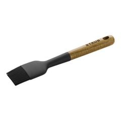  Chổi quét dầu Staub 22cm 