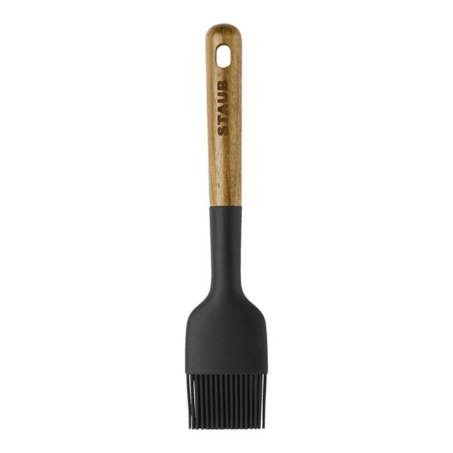 Chổi quét dầu Staub 22cm