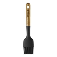  Chổi quét dầu Staub 22cm 