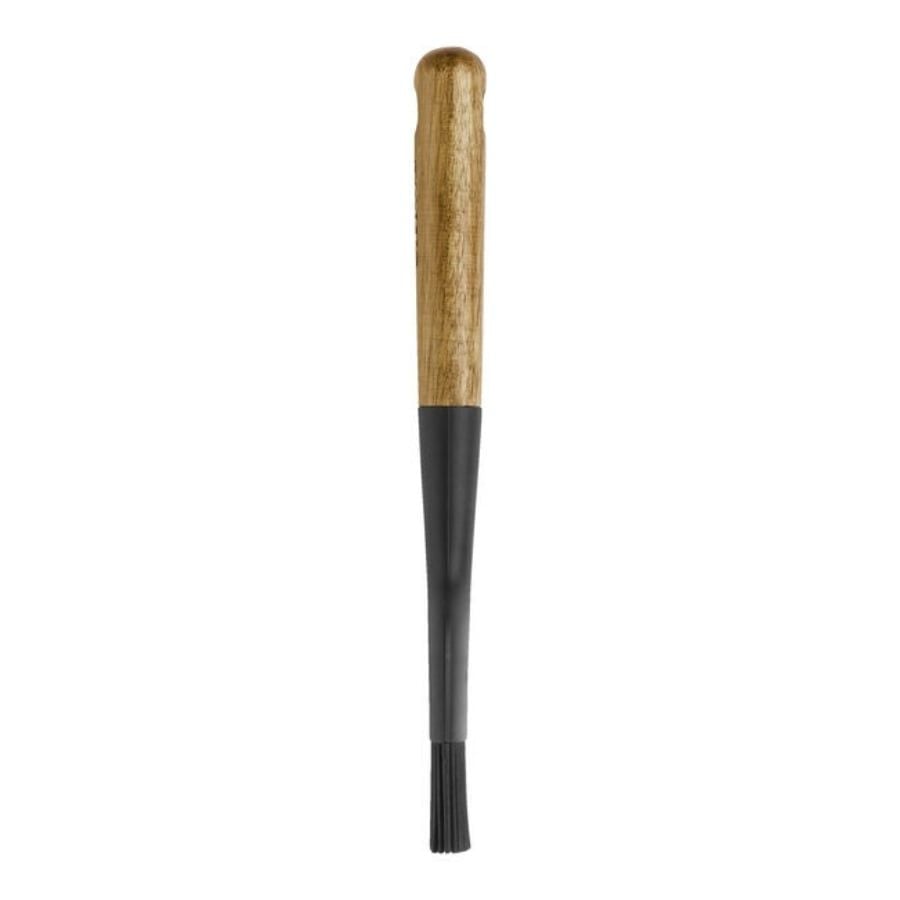 Chổi quét dầu Staub 22cm