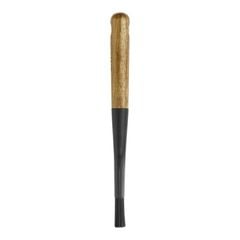  Chổi quét dầu Staub 22cm 