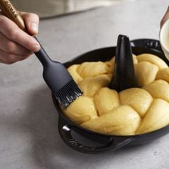  Chổi quét dầu Staub 22cm 