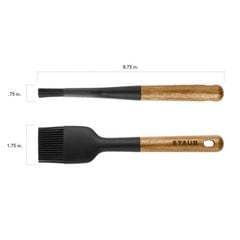  Chổi quét dầu Staub 22cm 