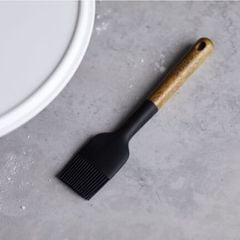  Chổi quét dầu Staub 22cm 