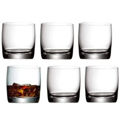  Cốc WMF Whisky Borosilicate 300ml 