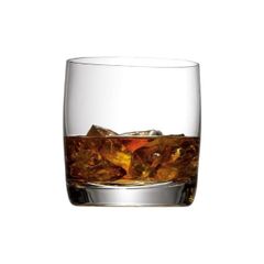  Cốc WMF Whisky Borosilicate 300ml 