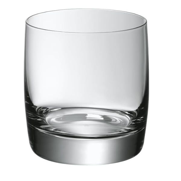 Cốc WMF Whisky Borosilicate 300ml