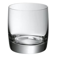  Cốc WMF Whisky Borosilicate 300ml 
