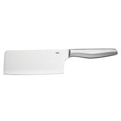  Dao chặt nguyên khối Fissler Essential Cleaver 16.5cm 