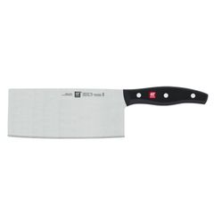 Dao chặt Zwilling Twin Pollux 18cm - Nội địa Đức 
