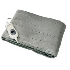  Đệm điện đơn Lascom LC350H 80*160cm -Tây Ban Nha 