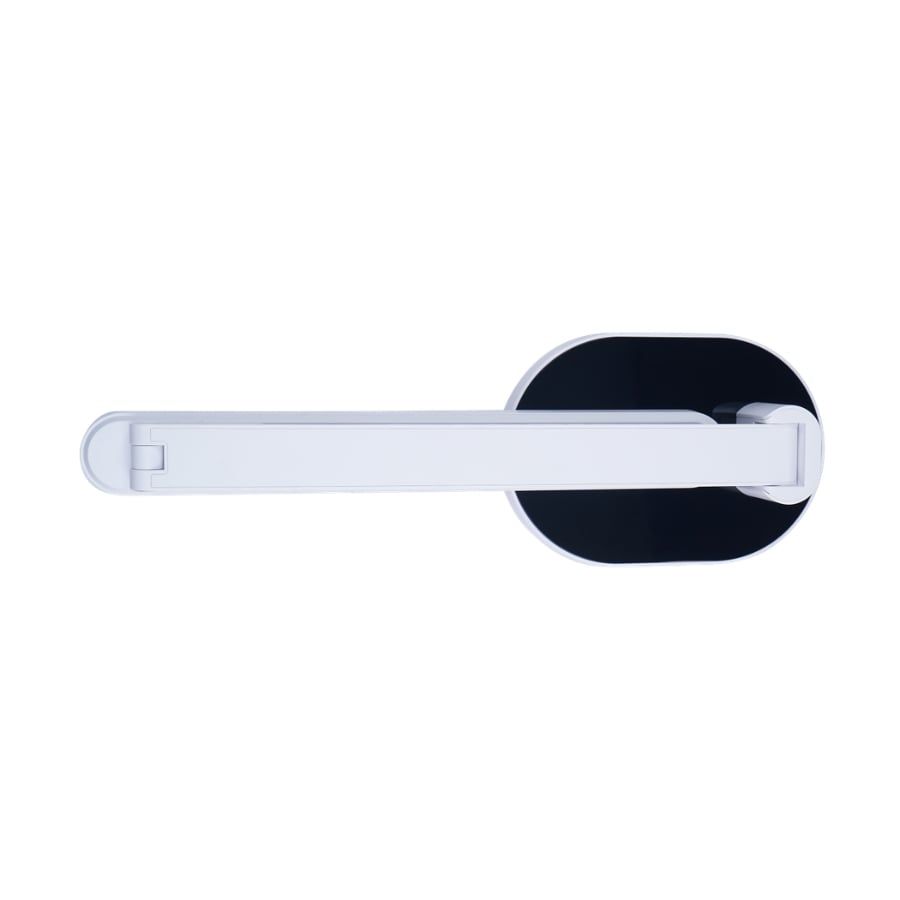 Đèn bàn chống cận Gkoch YG-8611L sạc điện