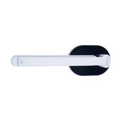  Đèn bàn chống cận Gkoch YG-8611L sạc điện 