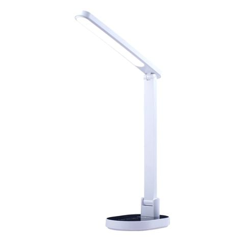 Đèn bàn chống cận Gkoch YG-8611L sạc điện