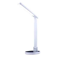  Đèn bàn chống cận Gkoch YG-8611L sạc điện 