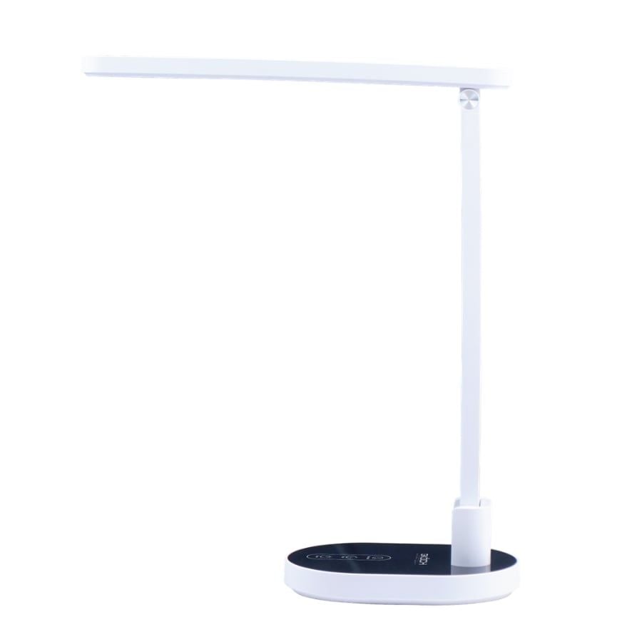 Đèn bàn chống cận Gkoch YG-8611L sạc điện