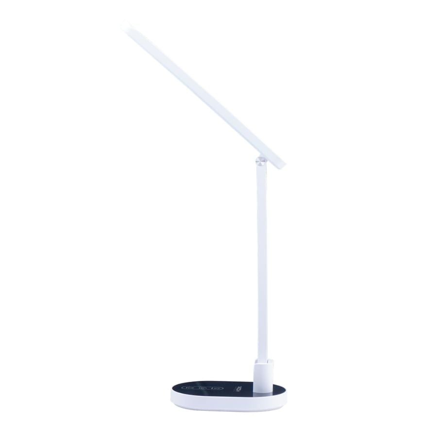 Đèn bàn chống cận Gkoch YG-8611L sạc điện