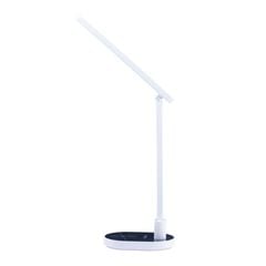  Đèn bàn chống cận Gkoch YG-8611L sạc điện 
