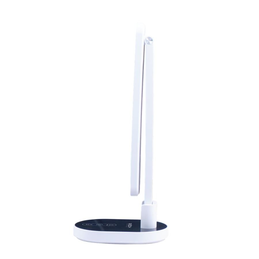 Đèn bàn chống cận Gkoch YG-8611L sạc điện