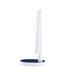  Đèn bàn chống cận Gkoch YG-8611L sạc điện 