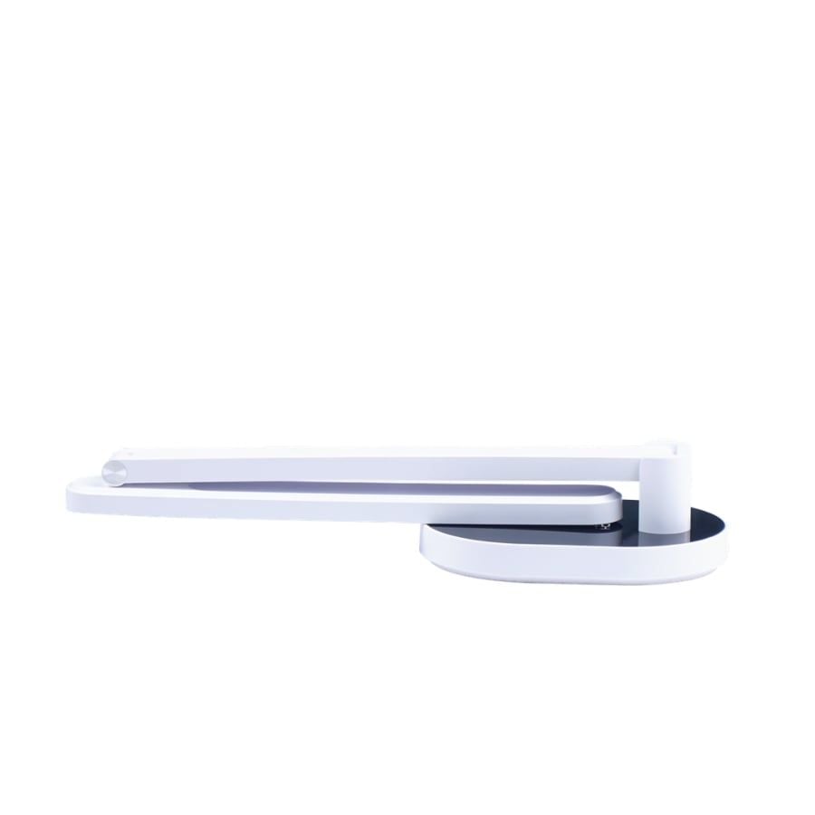 Đèn bàn chống cận Gkoch YG-8611L sạc điện