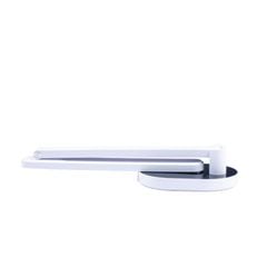  Đèn bàn chống cận Gkoch YG-8611L sạc điện 
