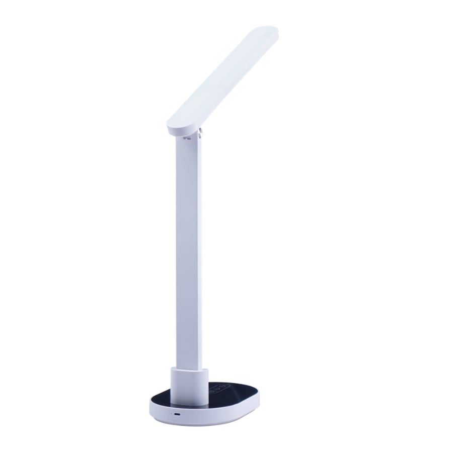 Đèn bàn chống cận Gkoch YG-8611L sạc điện