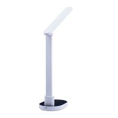  Đèn bàn chống cận Gkoch YG-8611L sạc điện 