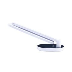  Đèn bàn chống cận Gkoch YG-8611L sạc điện 