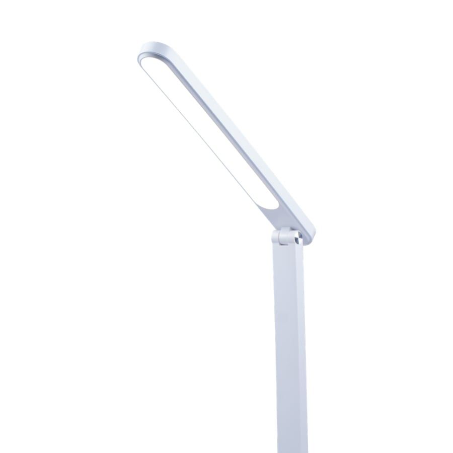 Đèn bàn chống cận Gkoch YG-8611L sạc điện