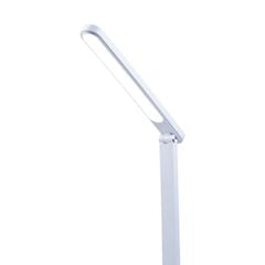  Đèn bàn chống cận Gkoch YG-8611L sạc điện 