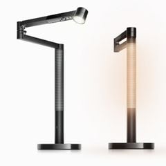  Đèn bàn Dyson Solarcycle Morph 