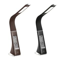 Đèn bàn học chống cận Wilit U2B pin 1800mAh 