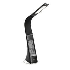  Đèn bàn học chống cận Wilit U2B pin 1800mAh 
