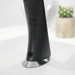  Đèn bàn học chống cận Wilit U2B pin 1800mAh 