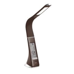  Đèn bàn học chống cận Wilit U2B pin 1800mAh 