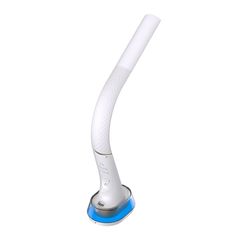  Đèn chống cận Wilit C13A có đồng hồ 