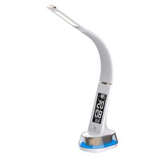  Đèn chống cận Wilit C13A có đồng hồ 